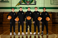 Boylan Boys Varsity Basketball Team Photo Shoot 1-10-2026-0006