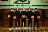 Boylan Boys Varsity Basketball Team Photo Shoot 1-10-2026-0005