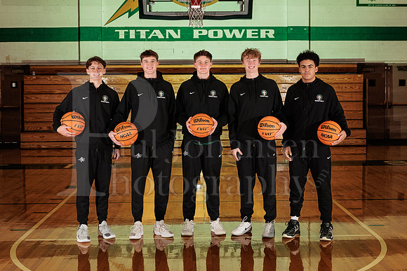 Boylan Boys Varsity Basketball Team Photo Shoot 1-10-2026-0002