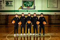 Boylan Boys Varsity Basketball Team Photo Shoot 1-10-2026-0003