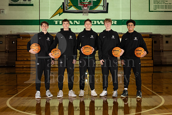 Boylan Boys Varsity Basketball Team Photo Shoot 1-10-2026-0007