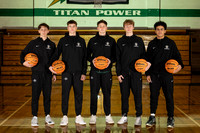 Boylan Boys Varsity Basketball Team Photo Shoot 1-10-2026-0010