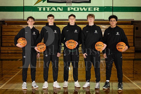 Boylan Boys Varsity Basketball Team Photo Shoot 1-10-2026-0010