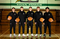 Boylan Boys Varsity Basketball Team Photo Shoot 1-10-2026-0011