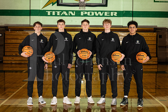 Boylan Boys Varsity Basketball Team Photo Shoot 1-10-2026-0011