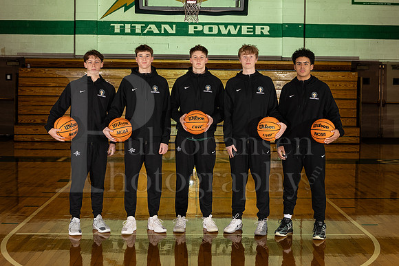 Boylan Boys Varsity Basketball Team Photo Shoot 1-10-2026-0015