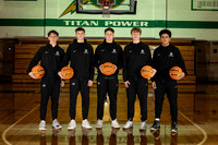Boylan Boys Varsity Basketball Team Photo Shoot 1-10-2026-0017