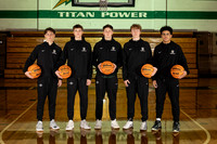 Boylan Boys Varsity Basketball Team Photo Shoot 1-10-2026-0018