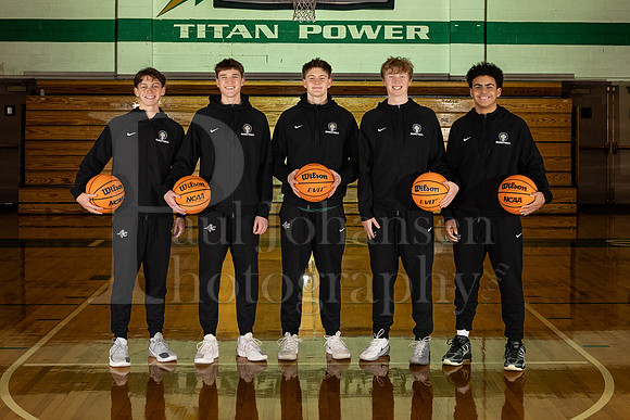 Boylan Boys Varsity Basketball Team Photo Shoot 1-10-2026-0021