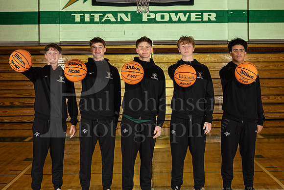 Boylan Boys Varsity Basketball Team Photo Shoot 1-10-2026-0033