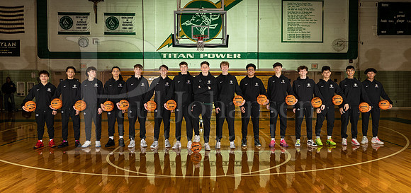 Boylan Boys Varsity Basketball Team Photo Shoot 1-10-2026-0039