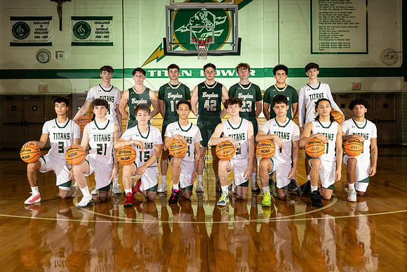 Boylan Boys Varsity Basketball Team Photo Shoot 1-10-2026-0059