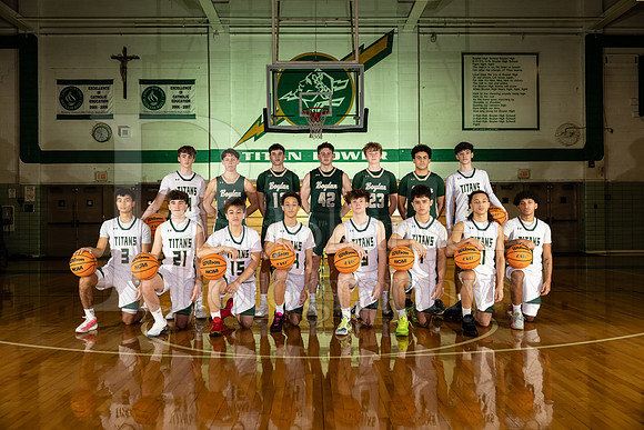 Boylan Boys Varsity Basketball Team Photo Shoot 1-10-2026-0058