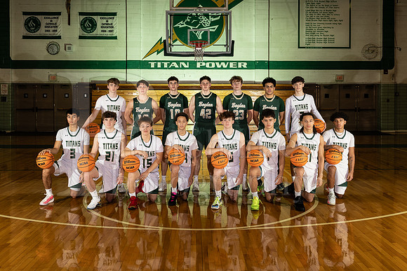Boylan Boys Varsity Basketball Team Photo Shoot 1-10-2026-0063