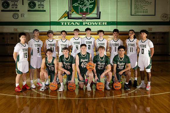 Boylan Boys Varsity Basketball Team Photo Shoot 1-10-2026-0065