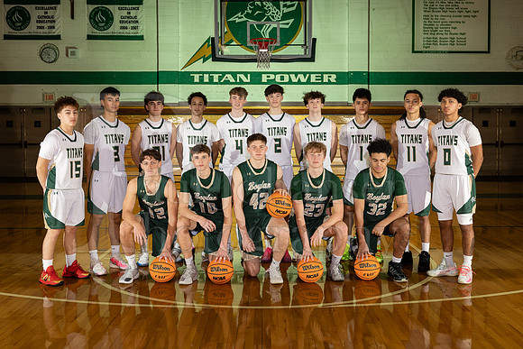 Boylan Boys Varsity Basketball Team Photo Shoot 1-10-2026-0067