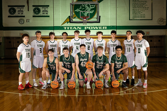 Boylan Boys Varsity Basketball Team Photo Shoot 1-10-2026-0066