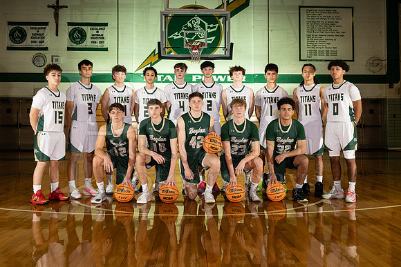 Boylan Boys Varsity Basketball Team Photo Shoot 1-10-2026-0069