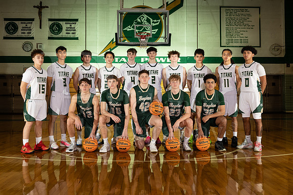 Boylan Boys Varsity Basketball Team Photo Shoot 1-10-2026-0070