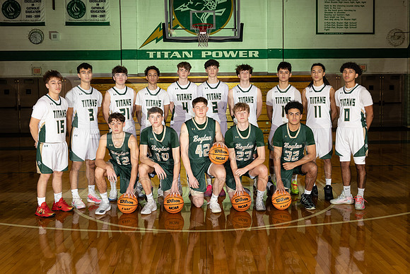 Boylan Boys Varsity Basketball Team Photo Shoot 1-10-2026-0078