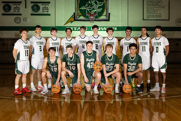 Boylan Boys Varsity Basketball Team Photo Shoot 1-10-2026-0080