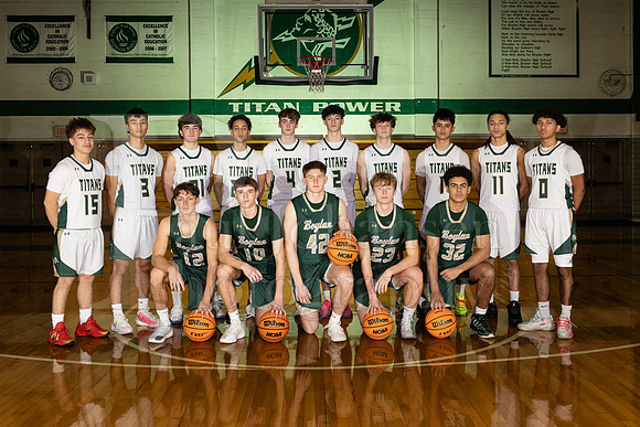 Boylan Boys Varsity Basketball Team Photo Shoot 1-10-2026-0081