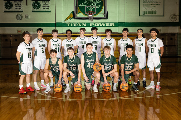 Boylan Boys Varsity Basketball Team Photo Shoot 1-10-2026-0079