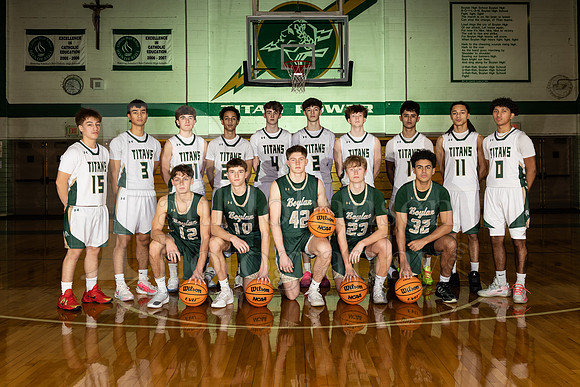 Boylan Boys Varsity Basketball Team Photo Shoot 1-10-2026-0083