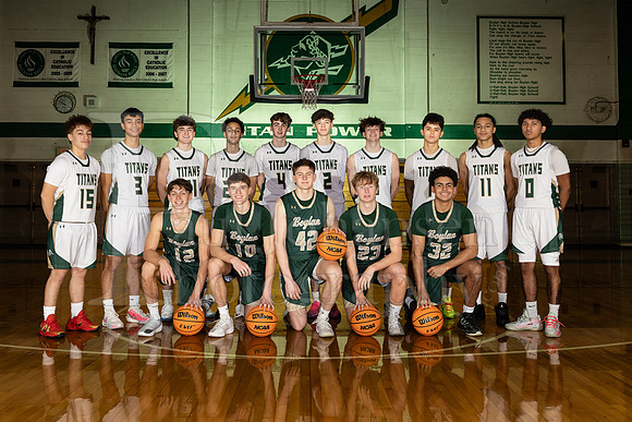 Boylan Boys Varsity Basketball Team Photo Shoot 1-10-2026-0092