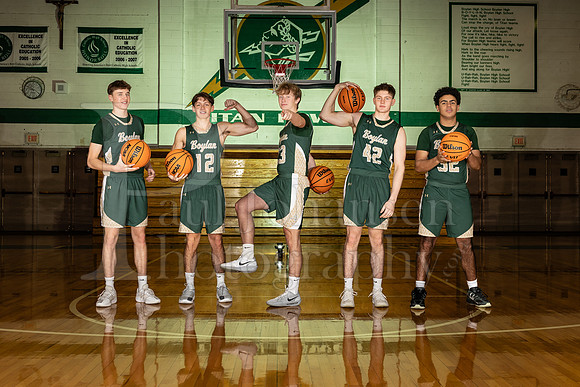 Boylan Boys Varsity Basketball Team Photo Shoot 1-10-2026-0102