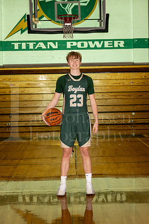 Boylan Boys Varsity Basketball Team Photo Shoot 1-10-2026-0134