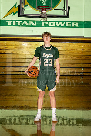 Boylan Boys Varsity Basketball Team Photo Shoot 1-10-2026-0135