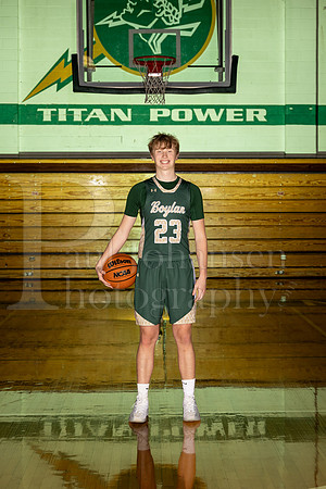Boylan Boys Varsity Basketball Team Photo Shoot 1-10-2026-0138