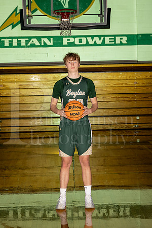 Boylan Boys Varsity Basketball Team Photo Shoot 1-10-2026-0144