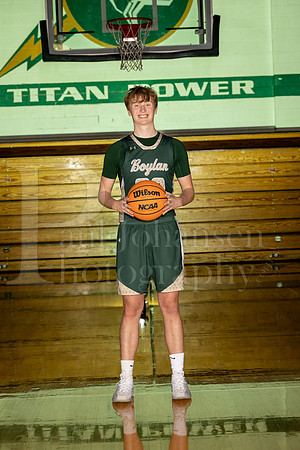 Boylan Boys Varsity Basketball Team Photo Shoot 1-10-2026-0145