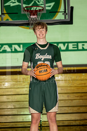 Boylan Boys Varsity Basketball Team Photo Shoot 1-10-2026-0150