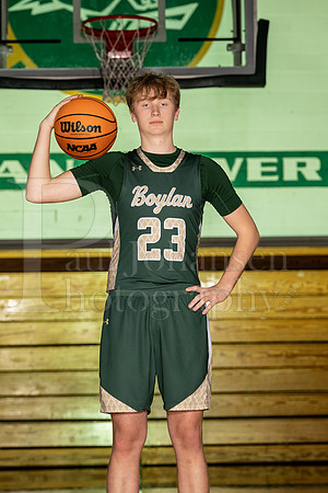 Boylan Boys Varsity Basketball Team Photo Shoot 1-10-2026-0155