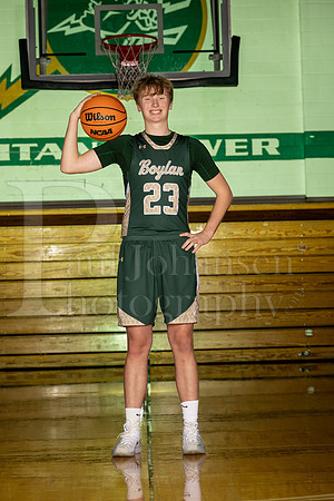 Boylan Boys Varsity Basketball Team Photo Shoot 1-10-2026-0157
