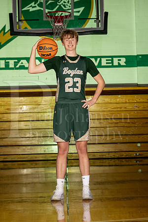 Boylan Boys Varsity Basketball Team Photo Shoot 1-10-2026-0156