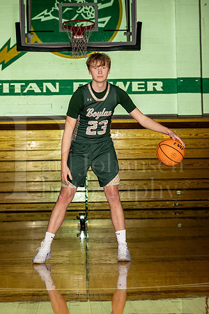 Boylan Boys Varsity Basketball Team Photo Shoot 1-10-2026-0159