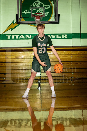 Boylan Boys Varsity Basketball Team Photo Shoot 1-10-2026-0158