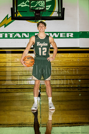 Boylan Boys Varsity Basketball Team Photo Shoot 1-10-2026-0185