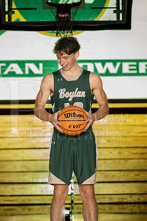 Boylan Boys Varsity Basketball Team Photo Shoot 1-10-2026-0187
