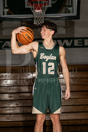 Boylan Boys Varsity Basketball Team Photo Shoot 1-10-2026-0200