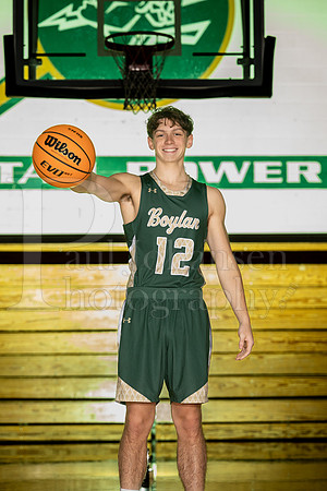Boylan Boys Varsity Basketball Team Photo Shoot 1-10-2026-0202