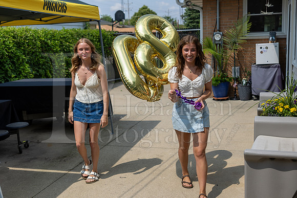 Jeanne's 80th Birthday Party 7-13-2024-0152