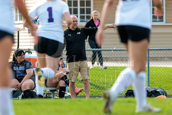 Rockford Christian Girls Varsity Soccer vs Dixon 4-22-2025-0171