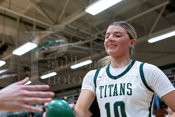 Boylan Girs Varsity Basketball vs Auburn 2-4-2025-0340
