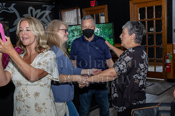 Nancy Nuccio 80th Birthday Party 8-14-2022-0136