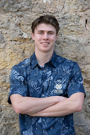 Nolan Brauns Senior Images 5-4-2022-0064_pp